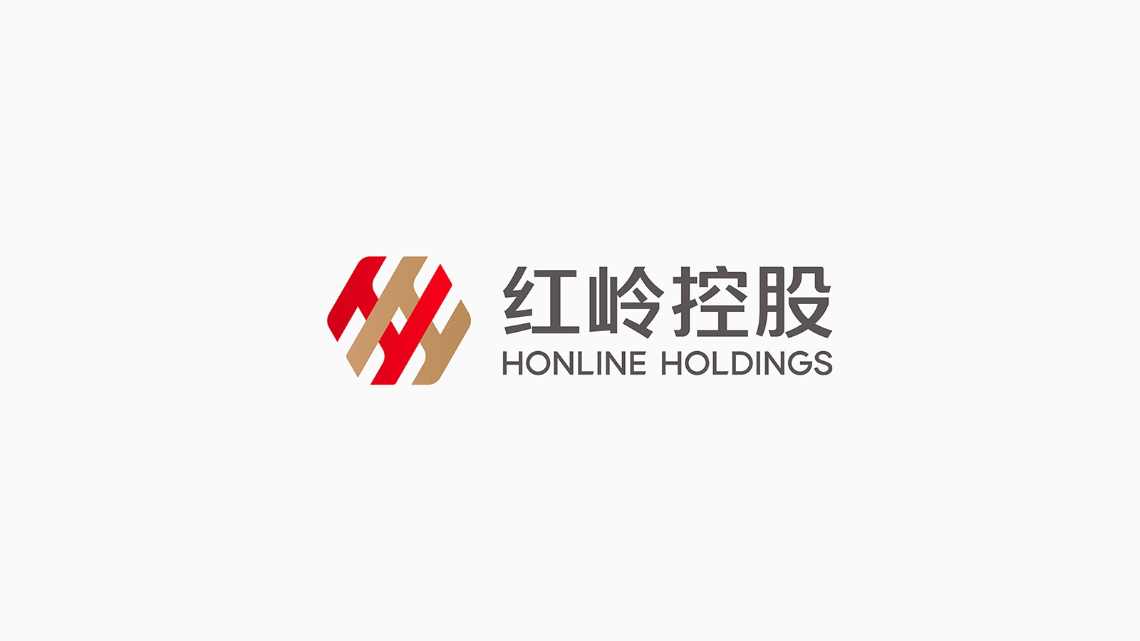 金融行业LOGO设计