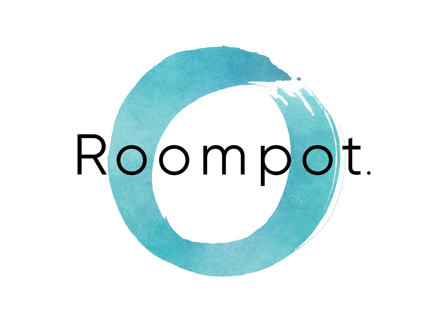 Roompot导入了新的品牌VI设计