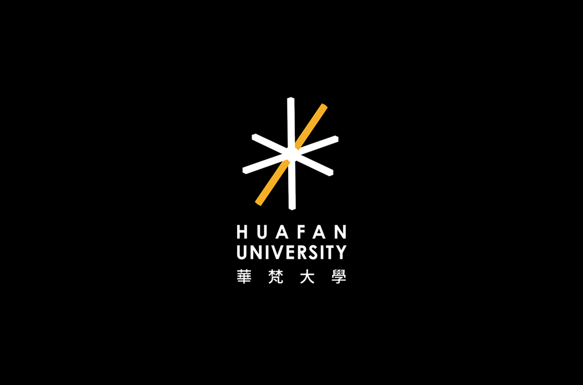 大学品牌形象设计,大学品牌标志设计