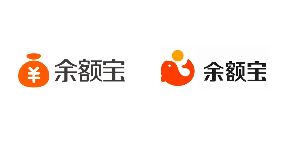 品牌LOGO设计