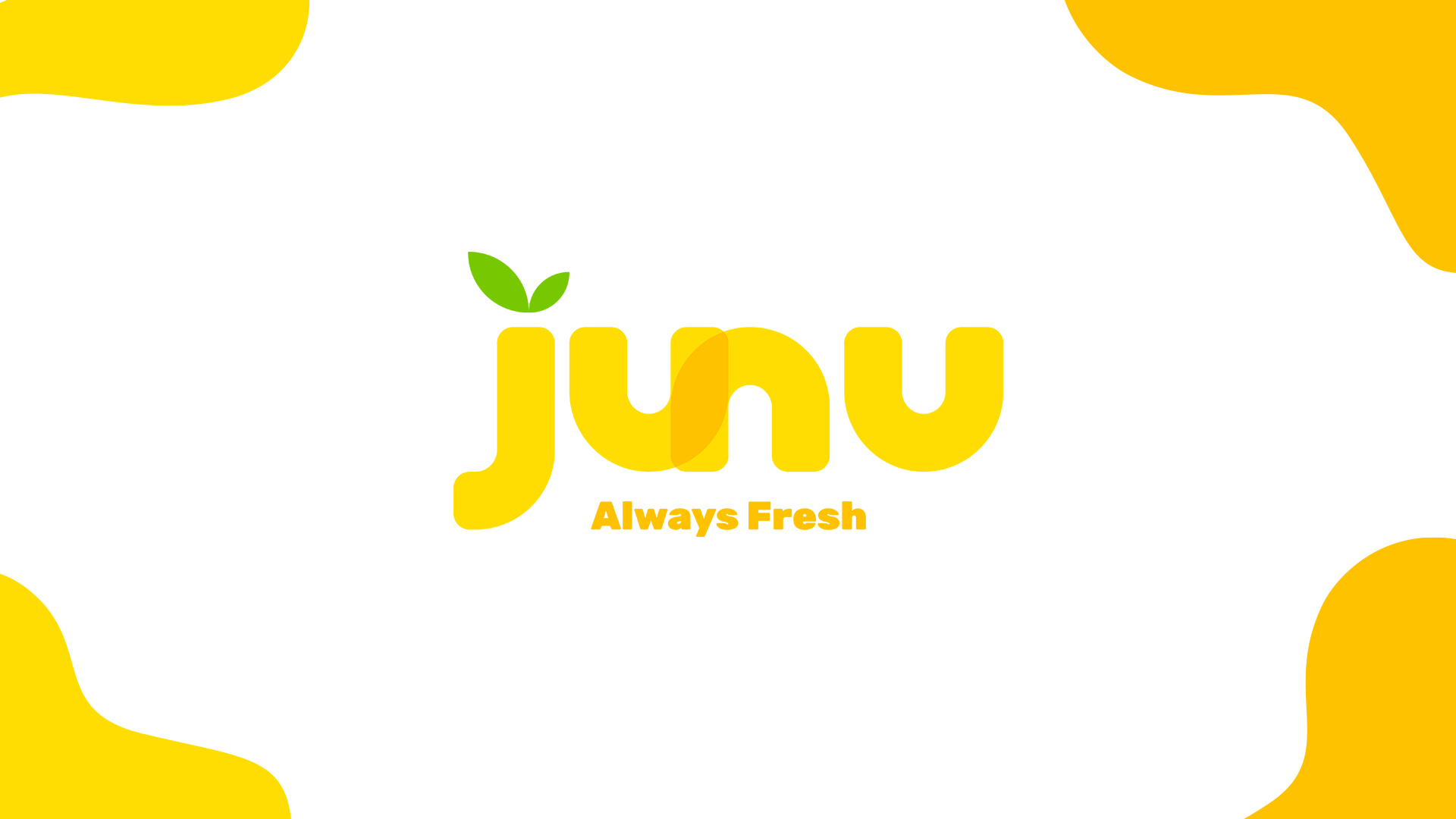 Junu LOGO